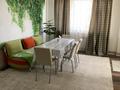 2-бөлмелі пәтер · 85 м² · 2/5 қабат, мкр Туран 979/17, бағасы: 200 000 ₸ в Шымкенте, Каратауский р-н — фото 2