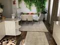 2-бөлмелі пәтер · 85 м² · 2/5 қабат, мкр Туран 979/17, бағасы: 200 000 ₸ в Шымкенте, Каратауский р-н — фото 4