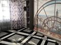 2-бөлмелі пәтер · 85 м² · 2/5 қабат, мкр Туран 979/17, бағасы: 200 000 ₸ в Шымкенте, Каратауский р-н — фото 7