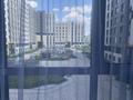 2-комнатная квартира · 38 м² · 4/12 этаж, Жубан Молдагалиев 3 за 250 000 ₸ в Астане, Нура р-н — фото 11