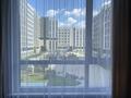 2-комнатная квартира · 38 м² · 4/12 этаж, Жубан Молдагалиев 3 за 250 000 ₸ в Астане, Нура р-н — фото 13