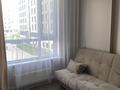 2-комнатная квартира · 38 м² · 4/12 этаж, Жубан Молдагалиев 3 за 250 000 ₸ в Астане, Нура р-н — фото 8