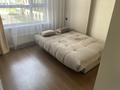2-комнатная квартира · 38 м² · 4/12 этаж, Жубан Молдагалиев 3 за 250 000 ₸ в Астане, Нура р-н — фото 9