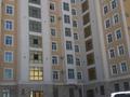 3-комнатная квартира, 131 м², 7/10 этаж, 18А мкр 10 за 45 млн 〒 в Актау, 18А мкр — фото 2