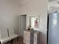Монша, қонақ үй және демалыс орындары · 110 м², бағасы: 1 млн ₸ в Шымкенте — фото 4