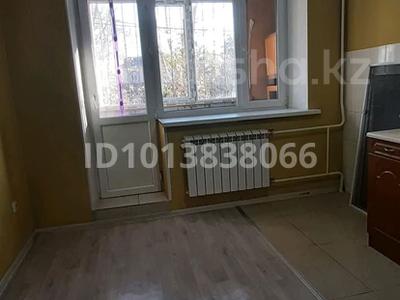 2-бөлмелі пәтер · 63 м² · 2/4 қабат, Джансугурова — Джансугурова- Биржан Сал. Рядом с ДВД, Налоговпя, магазин " Мультидом", бағасы: 18.2 млн ₸ в Талдыкоргане