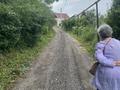 Участок · 4.95 соток, мкр Таусамалы 36 за 16 млн ₸ в Алматы, Наурызбайский р-н — фото 2