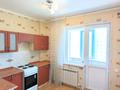 2-бөлмелі пәтер · 58 м² · 13/14 қабат, Сарайшык 5e — ГОРЯЧКА, бағасы: 32.5 млн ₸ в Астане, Есильский р-н — фото 5