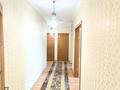 2-бөлмелі пәтер · 58 м² · 13/14 қабат, Сарайшык 5e — ГОРЯЧКА, бағасы: 32.5 млн ₸ в Астане, Есильский р-н — фото 7