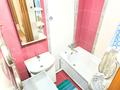 2-бөлмелі пәтер · 58 м² · 13/14 қабат, Сарайшык 5e — ГОРЯЧКА, бағасы: 32.5 млн ₸ в Астане, Есильский р-н — фото 9