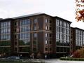 2-комнатная квартира · 58.07 м² · 1/5 этаж, Садвакасова — Университет Абая Мырзахметова за ~ 22.1 млн ₸ в Кокшетау — фото 2