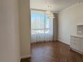 2-комнатная квартира · 42 м² · 5/14 этаж, Бухар Жырау 33 — Самал Парк за 39.5 млн ₸ в Астане, Есильский р-н — фото 8
