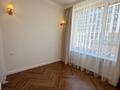 2-комнатная квартира · 42 м² · 5/14 этаж, Бухар Жырау 33 — Самал Парк за 39.5 млн ₸ в Астане, Есильский р-н