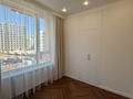 2-комнатная квартира · 42 м² · 5/14 этаж, Бухар Жырау 33 — Самал Парк за 39.5 млн ₸ в Астане, Есильский р-н — фото 2