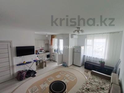 1-бөлмелі пәтер · 36 м² · 14/16 қабат, Улы дала 80/1 — Улы Дала, бағасы: 170 000 〒 в Астане, Есильский р-н