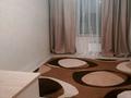 1-комнатная квартира, 21 м², 5/5 этаж, Джамбула — Байзакова за 14.8 млн 〒 в Алматы, Алмалинский р-н — фото 2