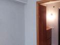 1-комнатная квартира, 21 м², 5/5 этаж, Джамбула — Байзакова за 14.8 млн 〒 в Алматы, Алмалинский р-н — фото 3