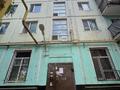 1-бөлмелі пәтер · 38 м² · 3/5 қабат, Амангельды Иманова 102, бағасы: 8 млн ₸ в 