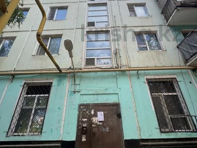 1-комнатная квартира · 38 м² · 3/5 этаж, Амангельды Иманова 102 за 8 млн ₸ в 