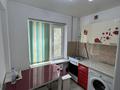 1-бөлмелі пәтер · 38 м² · 3/5 қабат, Амангельды Иманова 102, бағасы: 8 млн ₸ в  — фото 4