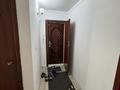 1-бөлмелі пәтер · 38 м² · 3/5 қабат, Амангельды Иманова 102, бағасы: 8 млн ₸ в  — фото 6