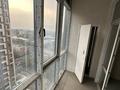 3-бөлмелі пәтер · 128.1 м² · 14/17 қабат, Жарокова 218 — Жарокова 218 — Утепова, бағасы: ~ 119 млн ₸ в Алматы, Бостандыкский р-н — фото 4
