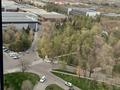 3-бөлмелі пәтер · 128.1 м² · 14/17 қабат, Жарокова 218 — Жарокова 218 — Утепова, бағасы: ~ 119 млн ₸ в Алматы, Бостандыкский р-н — фото 7