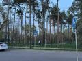 3-бөлмелі пәтер · 128.1 м² · 14/17 қабат, Жарокова 218 — Жарокова 218 — Утепова, бағасы: ~ 119 млн ₸ в Алматы, Бостандыкский р-н — фото 9