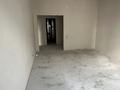 3-бөлмелі пәтер · 128.1 м² · 14/17 қабат, Жарокова 218 — Жарокова 218 — Утепова, бағасы: ~ 119 млн ₸ в Алматы, Бостандыкский р-н — фото 19