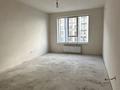 3-бөлмелі пәтер · 128.1 м² · 14/17 қабат, Жарокова 218 — Жарокова 218 — Утепова, бағасы: ~ 119 млн ₸ в Алматы, Бостандыкский р-н — фото 20