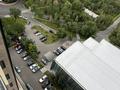 3-бөлмелі пәтер · 128.1 м² · 14/17 қабат, Жарокова 218 — Жарокова 218 — Утепова, бағасы: ~ 119 млн ₸ в Алматы, Бостандыкский р-н — фото 25