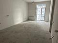 3-бөлмелі пәтер · 128.1 м² · 14/17 қабат, Жарокова 218 — Жарокова 218 — Утепова, бағасы: ~ 119 млн ₸ в Алматы, Бостандыкский р-н — фото 26