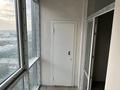 3-бөлмелі пәтер · 128.1 м² · 14/17 қабат, Жарокова 218 — Жарокова 218 — Утепова, бағасы: ~ 119 млн ₸ в Алматы, Бостандыкский р-н — фото 27