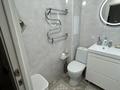 1-комнатная квартира · 34.9 м² · 5/5 этаж, мкр 8 за 15.9 млн ₸ в Актобе — фото 11