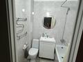 1-комнатная квартира · 34.9 м² · 5/5 этаж, мкр 8 за 15.9 млн ₸ в Актобе — фото 12