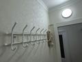 1-комнатная квартира · 34.9 м² · 5/5 этаж, мкр 8 за 15.9 млн ₸ в Актобе — фото 19