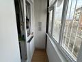 1-комнатная квартира · 34.9 м² · 5/5 этаж, мкр 8 за 15.9 млн ₸ в Актобе — фото 20