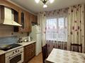 4-комнатная квартира · 81 м² · 8/9 этаж, мкр Юго-Восток, Мкр Степной 3 3 — Корзины за 300 000 ₸ в Караганде, Казыбек би р-н