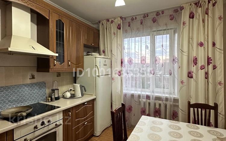 4-комнатная квартира · 81 м² · 8/9 этаж, мкр Юго-Восток, Мкр Степной 3 3 — Корзины за 300 000 ₸ в Караганде, Казыбек би р-н — фото 2