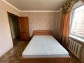 4-комнатная квартира · 81 м² · 8/9 этаж, мкр Юго-Восток, Мкр Степной 3 3 — Корзины за 300 000 ₸ в Караганде, Казыбек би р-н — фото 7