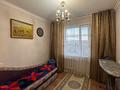 4-комнатная квартира · 81 м² · 8/9 этаж, мкр Юго-Восток, Мкр Степной 3 3 — Корзины за 300 000 ₸ в Караганде, Казыбек би р-н — фото 2