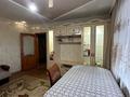 4-комнатная квартира · 81 м² · 8/9 этаж, мкр Юго-Восток, Мкр Степной 3 3 — Корзины за 300 000 ₸ в Караганде, Казыбек би р-н — фото 4