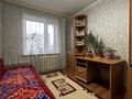 4-комнатная квартира · 81 м² · 8/9 этаж, мкр Юго-Восток, Мкр Степной 3 3 — Корзины за 300 000 ₸ в Караганде, Казыбек би р-н — фото 5
