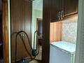 4-комнатная квартира · 81 м² · 8/9 этаж, мкр Юго-Восток, Мкр Степной 3 3 — Корзины за 300 000 ₸ в Караганде, Казыбек би р-н — фото 7