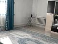 Отдельный дом · 3 комнаты · 120 м² · 10 сот., Участок 110 — Пересечение ул.Шоссейная Суровская трасса за 14 млн 〒 в Усть-Каменогорске