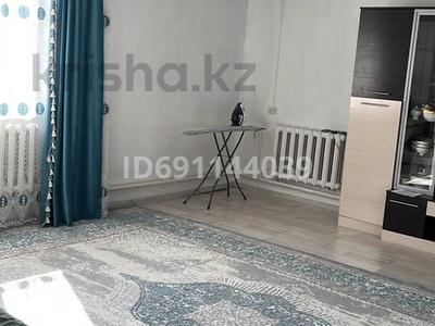 Отдельный дом · 3 комнаты · 120 м² · 10 сот., Участок 110 — Пересечение ул.Шоссейная Суровская трасса за 14 млн 〒 в Усть-Каменогорске