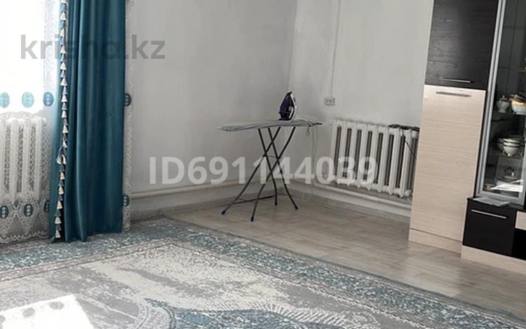 Отдельный дом · 3 комнаты · 120 м² · 10 сот., Участок 110 — Пересечение ул.Шоссейная Суровская трасса за 14 млн 〒 в Усть-Каменогорске — фото 13