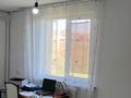 Отдельный дом · 3 комнаты · 120 м² · 10 сот., Участок 110 — Пересечение ул.Шоссейная Суровская трасса за 14 млн 〒 в Усть-Каменогорске — фото 2
