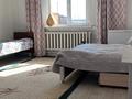 Отдельный дом · 3 комнаты · 120 м² · 10 сот., Участок 110 — Пересечение ул.Шоссейная Суровская трасса за 14 млн 〒 в Усть-Каменогорске — фото 4
