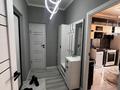 1-комнатная квартира · 40 м² · 4/9 этаж, Розыбакиева 291 за 40 млн ₸ в Алматы, Бостандыкский р-н — фото 5